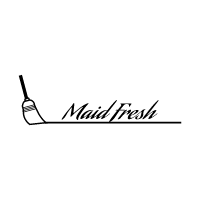 maidfresh.org